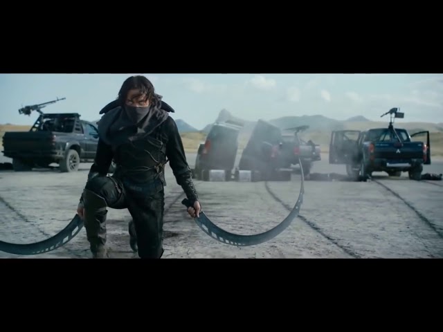 Serhat Durmus - Yalan(ft.Ecem Telli) video mix