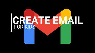 Episode 01 - Create and manage an email account for your kids