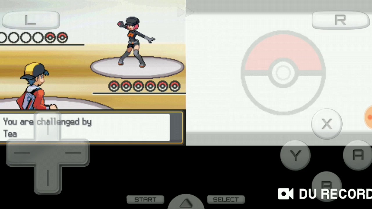 pokemon heartgold cia pokemon heartgold cia