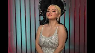 Leyla Barut - Sende Ne Var Ki(Uzun Hava)