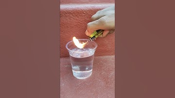 😱😱😘Sanitizer On Water #viral #trending#like  #trendingshorts #viralvideo