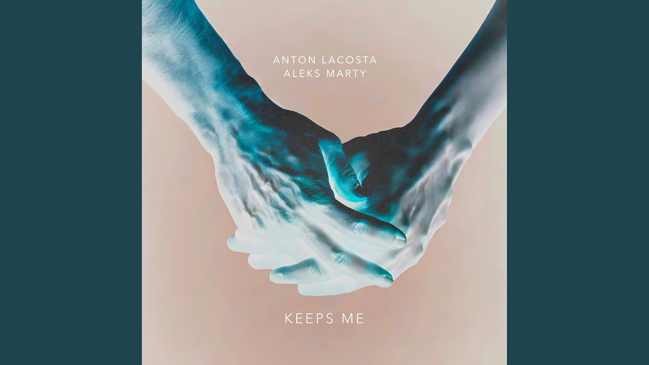 Watch Keeps Me on YouTube Watch Keeps Me on YouTube