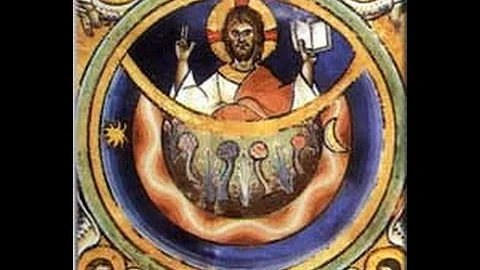 2015 Personality Lecture 02: Historical Perspectives - Mythological Representations