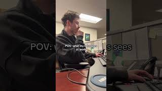 I hope he doesn’t see this 🤣 #gamers #mobilegames #computergames #gamingontiktok #1v1gameplay