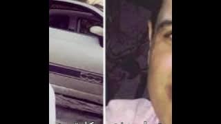 غناية كورتاج الموت 🏴‍☠