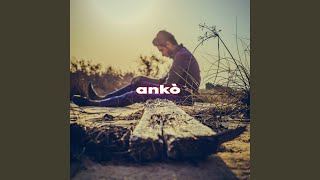 ankò . . - YouTube