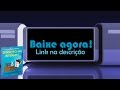 baixe agora este Ebook gratis
