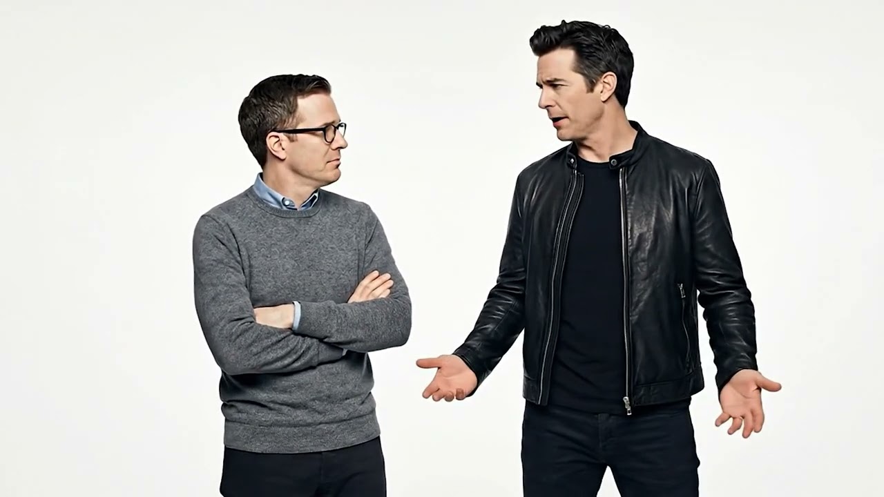 ChatGPT vs SuperCool: Writing Books