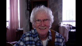 Watch Elvis Costello Long Journey Home video