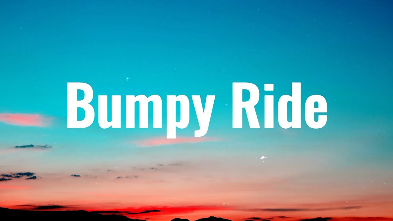 Ride it slowed. Mohombi bumpy. Mohombi bumpy Ride Slowed down. BUMPYRIDE. Mohombi bumpy Ride.