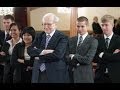 Mr. Buffett the Teacher (2013): Warren Buffett Omaha Documentary
