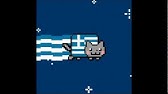 38++ Turkish nyan cat cat pics, cats, cute cats