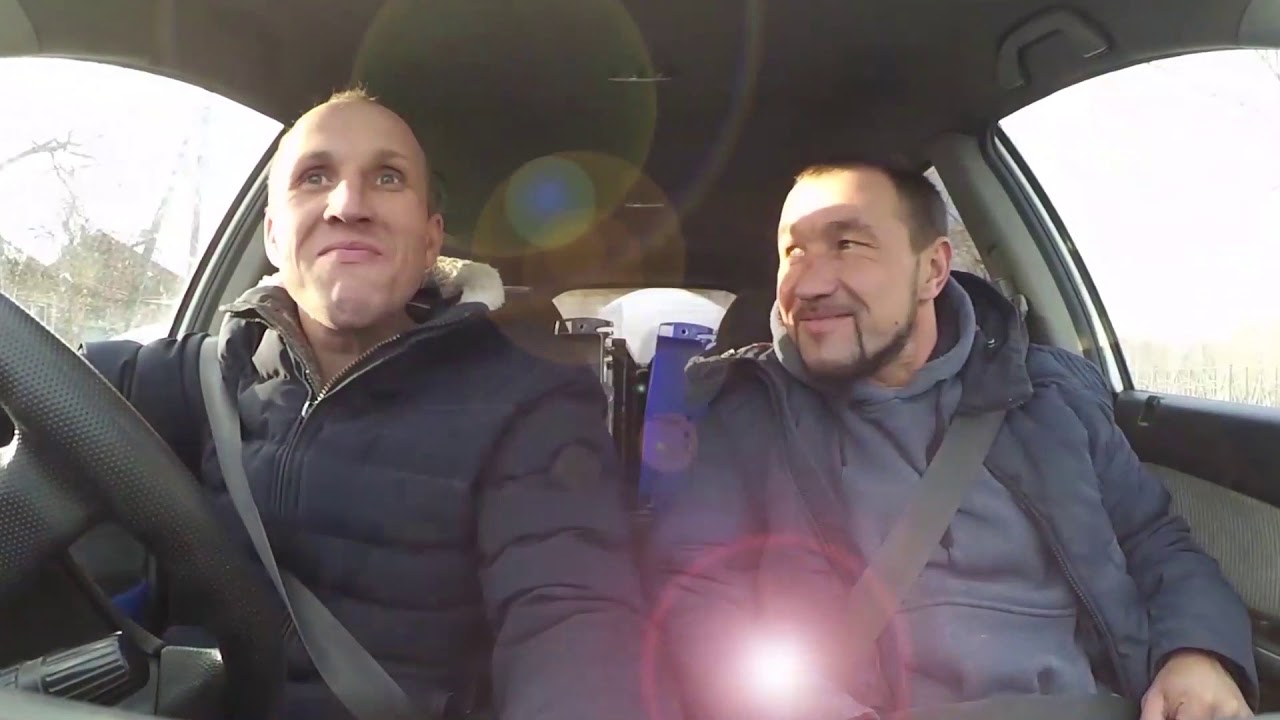 видео реклама натяжных потолков - YouTube