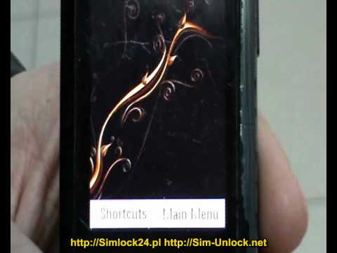 motorola z2 play bootloader unlock code generator