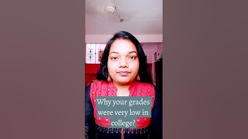 How to justify your LOW GRADES in INTERVIEWS and get selected🤟😎 #shortsfeed #lowgrade #interviewtips