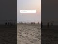 The peace you find #trending #ytshorts #relatable #foryou #youtubeshorts #fyp #selflove #song #reels