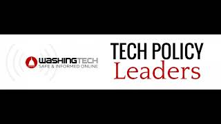 Friday News Brief - 05.27.22