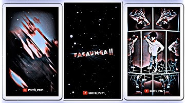 BACHNA AE HASEENO 💗🗿||XML TREND || ATTITUDEXML FILE🤗😘|| @edits_pb71#xml #alightmotion |