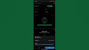 If you missed Lateredge,   Don