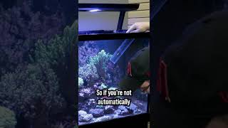 Houd het klassiek! #brstv