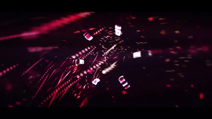 Unreleased/Old Intro #1