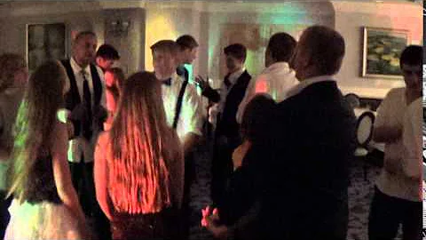 Prom   Last Dance