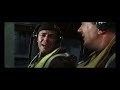 Ref:9fKuvuL2-ZU Doolittle raid operation (pearl harbor 2001)