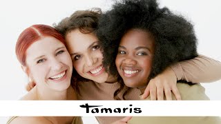 Tamaris online | Groot aanbod | Ziengs.nl