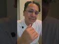 Dica de organização do CHATGPT para Advogados.