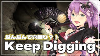 桜凛月の配信のサムネイル画像