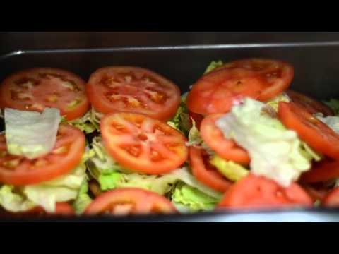 Joe's Burgers at