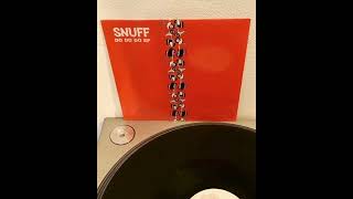 Snuff – Do Do Do EP