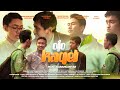 Ojo kaget  man 1 karanganyar  short movie