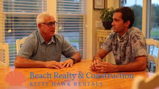 Why Beach Realty Kitty Hawk Rentals Is The Best Of Outer Banks Property Management