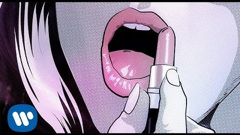 Thumbnail of David Guetta - What I Did For Love (Lyric Video) ft Emeli Sandé