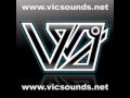 Jernade Miah In And Out Vicsounds New R B 2010 mp3
