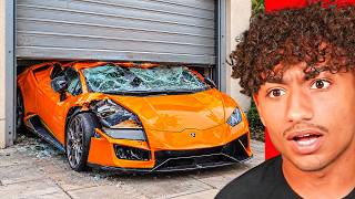 100 MOST Expensive Fails On The Internet..