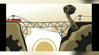 X CONSTRUCTION LEVEL 1 TO 20 screenshot 2