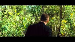Олдбой трейлер 2013 Олдбой трейлер 2013