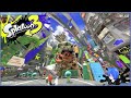 🎶Day #3 of Sploon 3 | Early Streem with Woomy Adventures 🎇【!commands】🌟【EN / GER】💜【Mute】