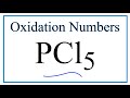 Chlorine and Phosphorus Compounds