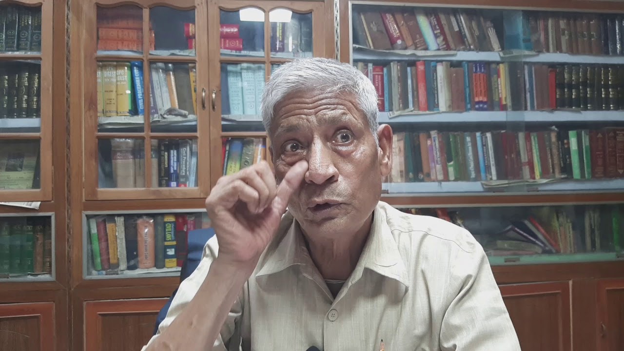 section-319-of-crpc-youtube