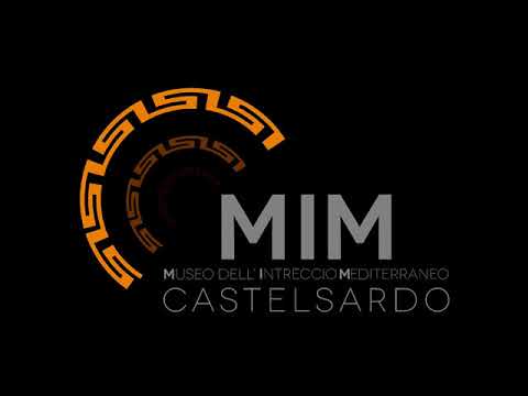 This one-minute item comes from the Museo dell’Intreccio Mediterraneo itself and is titled around the birth of the fortified town. Its institutional origin makes it a particularly relevant introduction to the museum setting inside the Doria fortress. The short format works as a preview: it invites a longer visit to the castle and the collection, where the town’s defensive history and weaving traditions can be explored in greater detail. The video is a museum presentation, not a replacement for the exhibits or a source for every disputed historical claim.