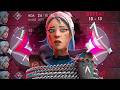 🔴Immortal To Plastic | Face Cam | Valorant Tamil | Weirdyyy