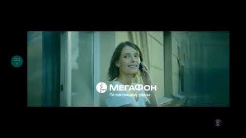 Reupload Very Turbo Best Animation Logos Reversed Fixed