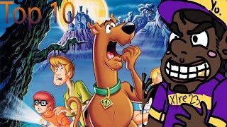 Up next: more scooby doo stuff unicompanied minoes game reviews track
list meddling kids werewolf rock abracadoo what goes bumb in the night
batma...