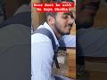 I Bought My Best Friend His Dream Car!#cheating stories#betrayal story@jahangir.vlogs12