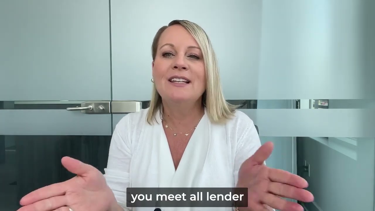 Things To Know Before Purchasing Home That Needs Renovation