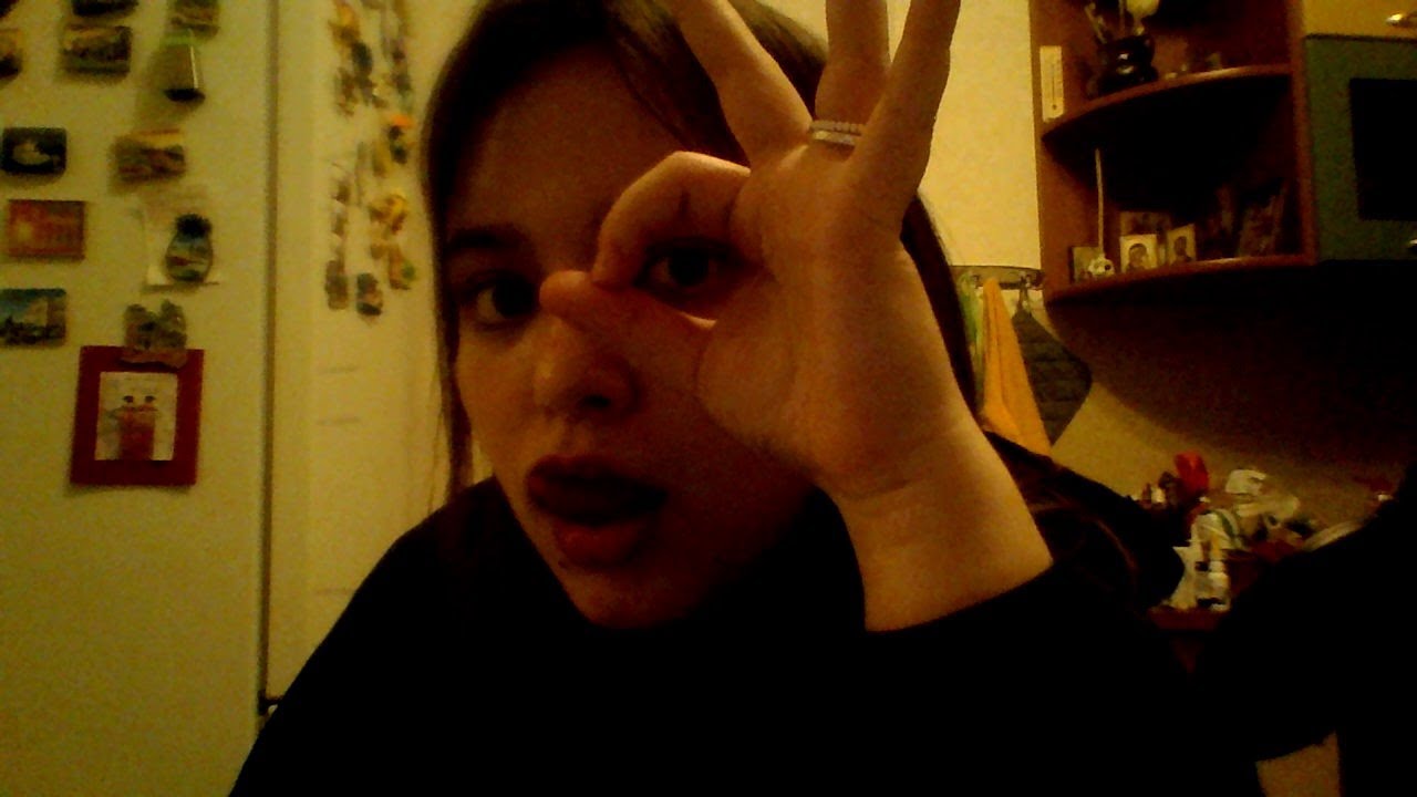 кишлак автостопом по фазе. кишлак я уебываю в джаз обложка трека. кишлак максим музыкант. кишлак я убиваю в джаз. кишлак я убиваю в джаз.