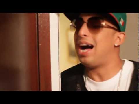 Wibal&Alex, Ñengo Flow, Cirilo&Pacho – Sentimientos de un Gangster [Official Video] *Con Letra*